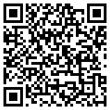 QR Code for High Point in Crystal Lake, IL 60014
