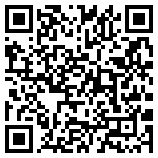QR Code for Highland Pool & Spa in Edwardsville, IL 62025