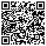 QR Code for Hoffmann Strings in Prairie View, IL 60069