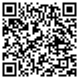 QR Code for Home Instead Senior Care in Belleville, IL 62221