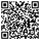QR Code for Homewood Auto Body in Hazel Crest, IL 60429