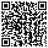 QR Code for Hoopeston Area Health Care Foundation in Hoopeston, IL 60942