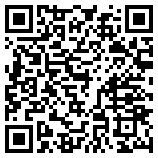 QR Code for Pure Barre in Orland Park, IL 60462