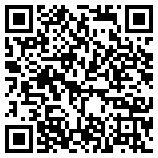 QR Code for Bartlett Tree Care Solutions in Bartlett, IL 60103