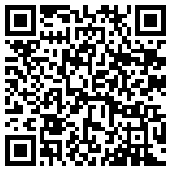 QR Code for Bowl Plus in Springfield, IL 62704