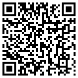 QR Code for Hubbard Development Group in Chicago, IL 60642