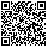 QR Code for Hubbard Ventures One in Chicago, IL 60622