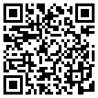 QR Code for Hueber llc in Creston, IL 60113