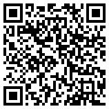 QR Code for Hughes Window & Gutter Cleaning in Chicago, IL 60655