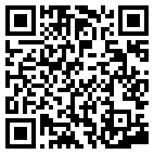 QR Code for Hult Marketing in Peoria, IL 61602