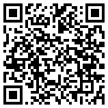 QR Code for Hurley Dodge Auto in Hardin, IL 62047