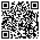 QR Code for Iibsg in Schaumburg, IL 60173