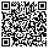 QR Code for Ice Cube Refrigeration in Carol Stream, IL 60188