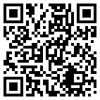 QR Code for Iconic Repair in Plainfield, IL 60585
