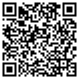 QR Code for Ignite Communications & Design in Glencoe, IL 60022