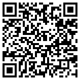 QR Code for Illinois Ayers Oil in Arenzville, IL 62611