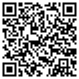 QR Code for Illinois Care Network in Oak Brook, IL 60523