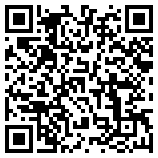 QR Code for Illinois Churches in Action in Springfield, IL 62702