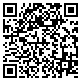 QR Code for Illinois Container in Chicago, IL 60609