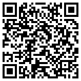 QR Code for Illinois Valley Cellular in Pontiac, IL 61764