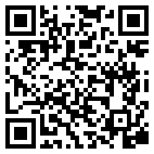 QR Code for Imtt-Lemont in Lemont, IL 60439