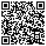 QR Code for Information Systems Audit and Control Association in Rolling Meadows, IL 60008
