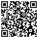 QR Code for Insync Consulting Services in Evanston, IL 60201