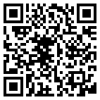QR Code for Integraphix Inc in Palatine, IL 60067