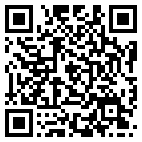 QR Code for Intellitec in Rolling Meadows, IL 60008