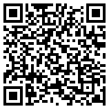 QR Code for Interface Americas in Chicago, IL 60654