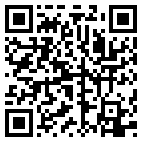 QR Code for Ipure Medspa in Arlington Heights, IL 60005