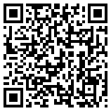 QR Code for J Martin Construction in Mchenry, IL 60050