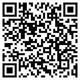 QR Code for Jr Electronic Services in Des Plaines, IL 60018