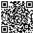 QR Code for Ja Air Center in Sugar Grove, IL 60554