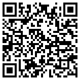 QR Code for Jacksonville Flower Shops in Jacksonville, IL 62650