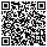 QR Code for Jaqueline's of Northbrook in Northbrook, IL 60062