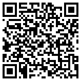 QR Code for Jaffa Bagel Store in CHICAGO, IL 60604