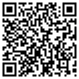 QR Code for Jamil Hussain MD in Rockford, IL 61107
