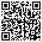 QR Code for Janco Realty in Chicago, IL 60651