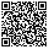 QR Code for Jbl Jacobsons in Geneva, IL 60134