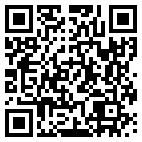 QR Code for Jdi Inc in Westchester, IL 60154