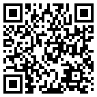 QR Code for Jensen's Iga in Clifton, IL 60927