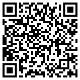QR Code for Jerron Quality Color in Sparta, IL 62286