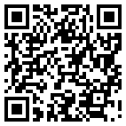 QR Code for Jf Moran in Addison, IL 60101