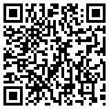 QR Code for Jk Wireless in Chicago, IL 60660