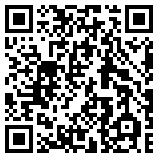 QR Code for Joe's Record Mt Vernon in Mount Vernon, IL 62864