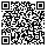QR Code for John Hancock in Arlington Heights, IL 60004