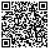 QR Code for Johnson Robert e CPA in Rochelle, IL 61068
