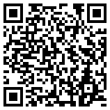QR Code for Jolie Boutique in Downers Grove, IL 60515