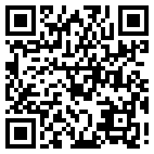 QR Code for Joos Realty in Washington, IL 61571